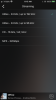 2A6F7620-AC3E-48A8-87FE-053AD04F8A42.png