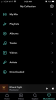 925C595E-C363-4B75-96E1-A3CDEC8F025D.png