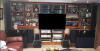 upload_2020-2-1_14-9-19.png