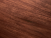upload_2020-2-1_14-11-19.png