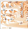 2325 PE01 board layout diagram clean scan reversed detail.jpg