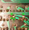 richardg0n foil side detail w arrows.JPG