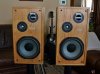1892307-alteclansing-model-three-series-ii-speakers.jpg