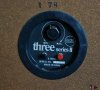 1892311-alteclansing-model-three-series-ii-speakers.jpg