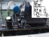 protection-relay.jpg protection-relay.jpg