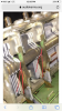 E57B9387-ED81-4BF0-8274-A0FF31144C1B.png