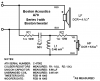 BA-A70_schematic.png