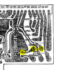 upload_2020-2-3_16-13-4.png
