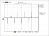 HW40 10kHz 47K.jpg