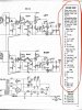 8FF1CE94-759D-4FB5-B064-63A74829F1BA.jpeg