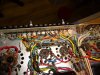 DSC08862.JPG