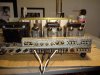 DSC08904.JPG