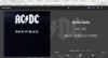 Logitech Media Server - Google Chrome_007.png