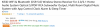 upload_2020-2-3_16-22-53.png