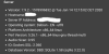 LMS_info.png