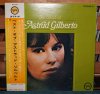 Astrud Gilberto (2) (small).jpg
