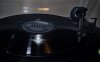 Astrud Gilberto Best Of (small).jpg