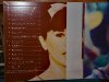 Astrud Gilberto (1) (small).jpg