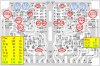 2220 P700 capacitor replacements.jpg