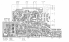 Rotel RA413 schematic.png
