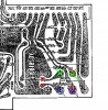 upload_2020-2-4_19-1-0.png