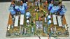 regulated power board out.jpg