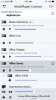 8D56CA2E-C7CF-47C9-8943-EF8511A57BEB.png