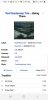 Screenshot_20200204-070650_Firefox.jpg