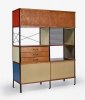 Eames Storage Unit 2017_208_o2.jpg