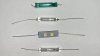 Four Lamps 001.JPG