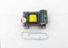 Mini-AC-DC-Isolated-Power-Module-5Vout-700mA-3.5W-01-640x460.jpg
