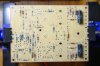 All Metal Film Resistors small.jpg