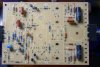 More Parts 1 small.jpg