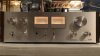 Running 8v-55ma Lamps 001.JPG