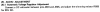 upload_2020-2-6_8-34-11.png
