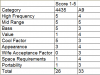 upload_2020-2-5_20-23-4.png