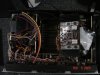 DSC04379.JPG