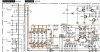Phono Schematic.jpg Phono Schematic.jpg