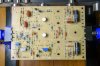 More Parts 2 small.jpg