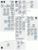 4ED878C1-4132-4217-A67F-8092A7892209.gif