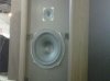 IMG00155-20100827-1337.jpg