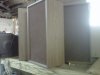 IMG00154-20100827-1337.jpg