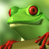 jimfet.gif