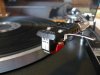 Akai 042.jpg