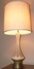 lamp2.jpg