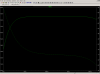 6EM7_transin_FR.png