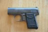 26 gun.jpg