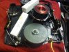 IMG00029-20100830-2346.jpg