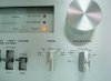 1276348294_88758020_9-Fotos-de--super-amplificador-receiver-YAMAHA-CR-800-1276348294.jpg