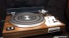 Marantz6100TurntableDark.jpg